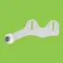 Fresh Water Spray (Bidet vete-pastrues), GoBau, 4 image