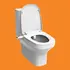 Fresh Water Spray (Bidet vete-pastrues), GoBau, 4 image