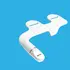 Fresh Water Spray (Bidet vete-pastrues), GoBau, 3 image