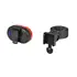 Drite e pasme Twinkl, 3LM 3 Led, bateri, Force, 2 image