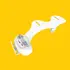 Fresh Water Spray (Bidet vete-pastrues me  temp. te kontrolluar), GoBau, 3 image