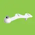 Fresh Water Spray (Bidet vete-pastrues), GoBau, 3 image