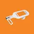 Fresh Water Spray (Bidet vete-pastrues), GoBau, 3 image