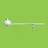 Fresh Water Spray (Bidet vete-pastrues), GoBau, 5 image