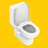 Fresh Water Spray (Bidet vete-pastrues me  temp. te kontrolluar), GoBau, 5 image