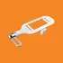 Fresh Water Spray (Bidet vete-pastrues), GoBau, 5 image