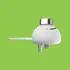 Fresh Water Spray (Bidet vete-pastrues), GoBau, 6 image