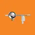 Fresh Water Spray (Bidet vete-pastrues), GoBau, 6 image