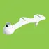 Fresh Water Spray (Bidet vete-pastrues), GoBau, 7 image