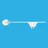 Fresh Water Spray (Bidet vete-pastrues), GoBau, 7 image
