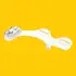 Fresh Water Spray (Bidet vete-pastrues me  temp. te kontrolluar), GoBau, 7 image