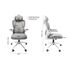 Karrige Zyre Gosmart , kaltert 6