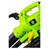 Fryrese dhe thithese e gjetheve elektrike,Fieldmann, FZF4030-E, 5 image