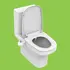 Fresh Water Spray (Bidet vete-pastrues), GoBau, 8 image