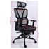 Karrige Zyre Gosmart 6011,Zeze, 6 image