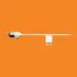 Fresh Water Spray (Bidet vete-pastrues), GoBau, 8 image