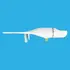 Fresh Water Spray (Bidet vete-pastrues), GoBau, 8 image