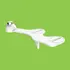Fresh Water Spray (Bidet vete-pastrues), GoBau, 9 image