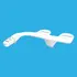Fresh Water Spray (Bidet vete-pastrues), GoBau, 9 image