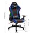 Karrige Gaming GoSmart 5823-2, zeze/kaltert, 9 image