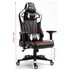 Karrige Gaming Gosmart 5103 ,Zeze,Bardhe, 6 image