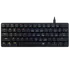 Tastiere Gaming WhiteShark GK-006111 ,zeze