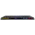 Tastiere Gaming WhiteShark GK-006111 ,zeze, 2 image
