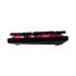 Tastiere Gaming WhiteShark GK-006111 ,zeze, 3 image