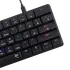 Tastiere Gaming WhiteShark GK-006111 ,zeze, 4 image