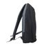 Çante Shpine Sbox 15.6' NSE-1206B ,zeze, 4 image