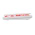 Tastiere Gaming WhiteShark GK-006211 ,bardhe, 4 image