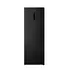 Frigorifer Hisense RB645N4BFE