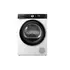 Rrobatharese Hisense DH3S802BW2 8