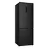 Frigorifer Hisense RB645N4BFE, 2 image