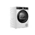 Rrobatharese Hisense DH3S802BW2, 2 image