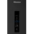 Frigorifer Hisense RB645N4BFE, 3 image