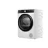 Rrobatharese Hisense DH3S802BW2, 3 image