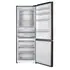 Frigorifer Hisense RB645N4BFE, 4 image
