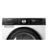 Rrobatharese Hisense DH3S802BW2, 4 image