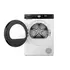 Rrobatharese Hisense DH3S802BW2, 5 image