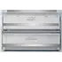 Frigorifer Hisense RB645N4BFE, 6 image