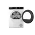 Rrobatharese Hisense DH3S802BW2, 6 image