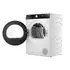 Rrobatharese Hisense DH3S802BW2, 7 image