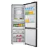 Frigorifer Hisense RB645N4BFE, 8 image