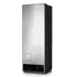 Frigorifer Hisense RB645N4BFE, 9 image