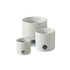 Set Vazo 3/1 HGHZHTZ-GK-(Y16T12+16+20)