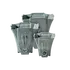 Set Vazo 3/1 HGHZHTZ-(Y17AF20A+25A+30A)