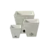 Set Vazo 3/1 HGHZHTZ-(LF14+LF19+LF24)