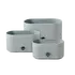 Set Vazo 3/1 HGHZHTZ-M-(18C20B+26B+32B)
