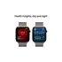 Ore e mençur Apple Watch SE  Series 10 GPS + Cellular 46mm ,Natural Titanium 7
